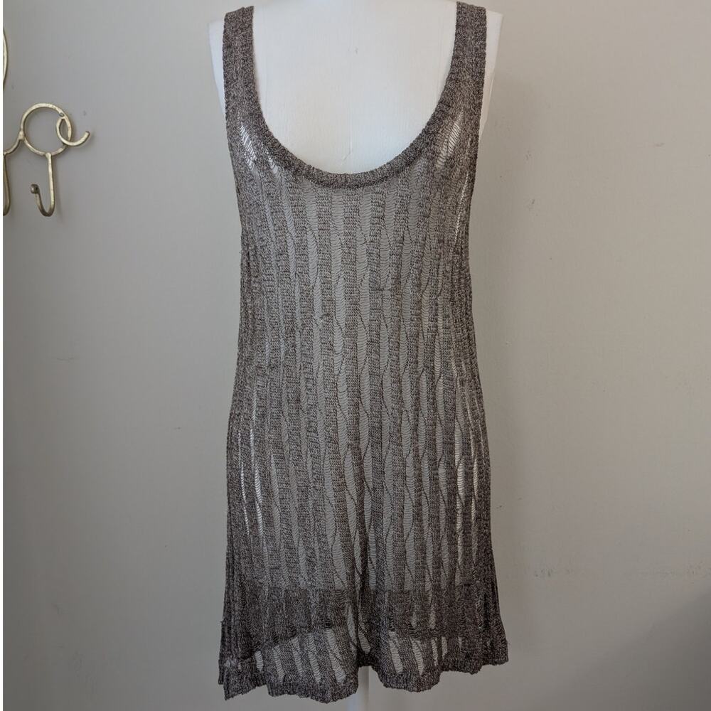nwt kersh y2k top
